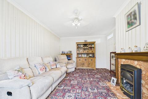 undefined, Broom Close, Calcot, Reading, RG31