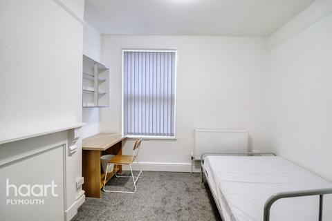 undefined, Welbeck Avenue, PLYMOUTH