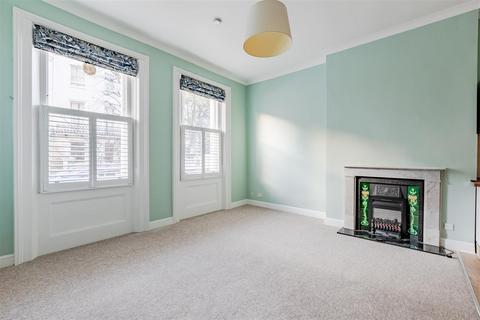 undefined, Brunswick Road, Hove