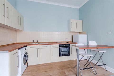 undefined, Brunswick Road, Hove