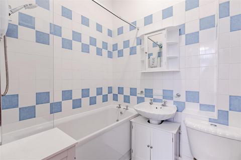 undefined, Brunswick Road, Hove