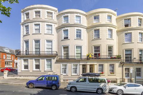 undefined, Brunswick Road, Hove