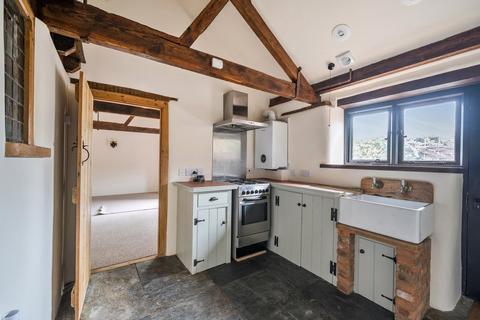 2 bedroom bungalow to rent, Sea Farm, Sea, Ilminster, Somerset, TA19