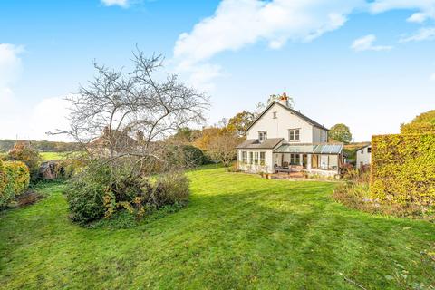 undefined, Pincotts Lane, West Horsley, Surrey, KT24 6JH
