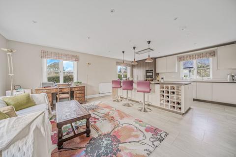 undefined, Pincotts Lane, West Horsley, Surrey, KT24 6JH
