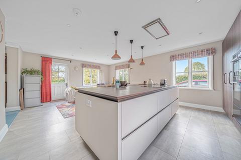 undefined, Pincotts Lane, West Horsley, Surrey, KT24 6JH