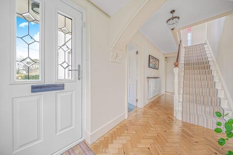 undefined, Pincotts Lane, West Horsley, Surrey, KT24 6JH