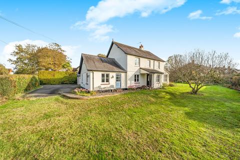 undefined, Pincotts Lane, West Horsley, Surrey, KT24 6JH