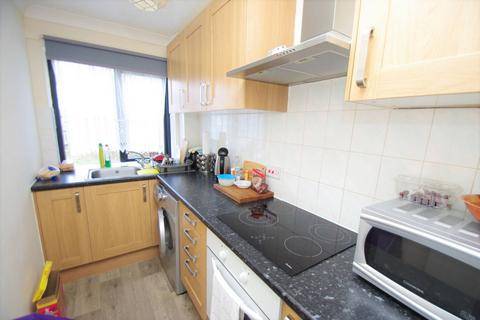 undefined, Copsewood Road, Watford, WD24