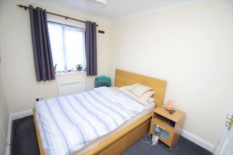 undefined, Copsewood Road, Watford, WD24