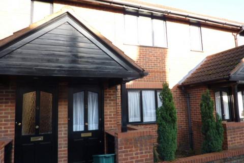 undefined, Copsewood Road, Watford, WD24