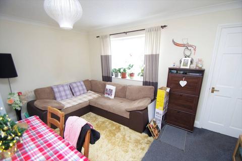 undefined, Copsewood Road, Watford, WD24