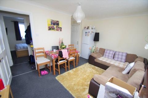 undefined, Copsewood Road, Watford, WD24