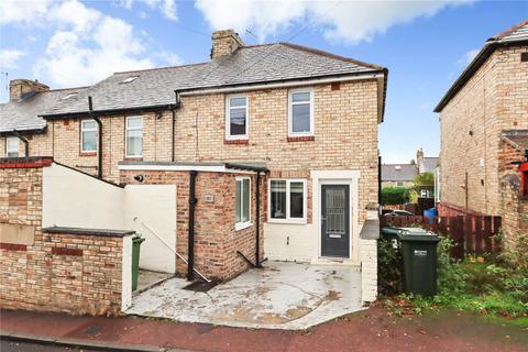 undefined, Morgy Hill East, Ryton NE40