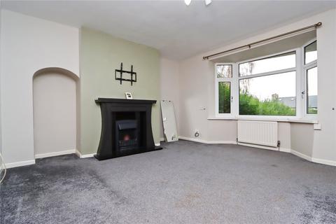 undefined, Morgy Hill East, Ryton NE40