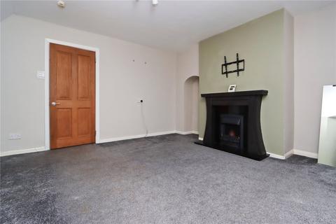 undefined, Morgy Hill East, Ryton NE40