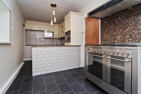 undefined, Morgy Hill East, Ryton NE40