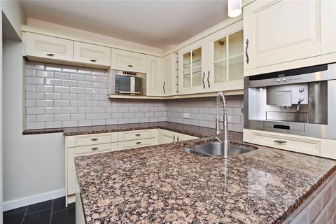 undefined, Morgy Hill East, Ryton NE40