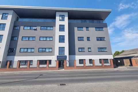 undefined, Nelson Street, Bolton, BL3