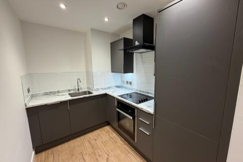 undefined, Nelson Street, Bolton, BL3