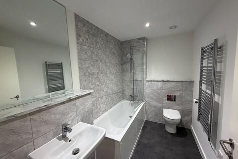 undefined, Nelson Street, Bolton, BL3