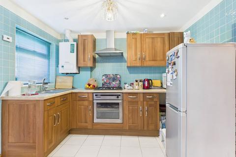 undefined, Lawrence Avenue, Rustington, West Sussex, BN16 3HX