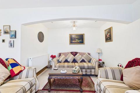 undefined, Lawrence Avenue, Rustington, West Sussex, BN16 3HX