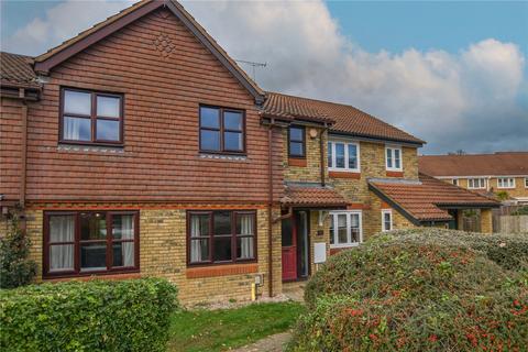 undefined, Montague Close, Berkshire RG40