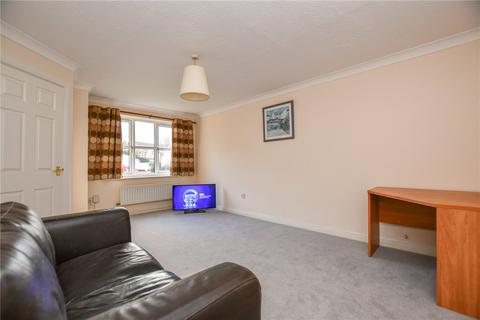 undefined, Montague Close, Berkshire RG40