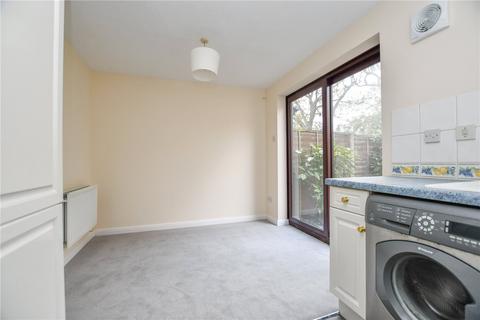 undefined, Montague Close, Berkshire RG40