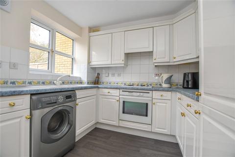 undefined, Montague Close, Berkshire RG40