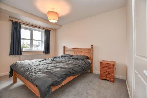 undefined, Montague Close, Berkshire RG40