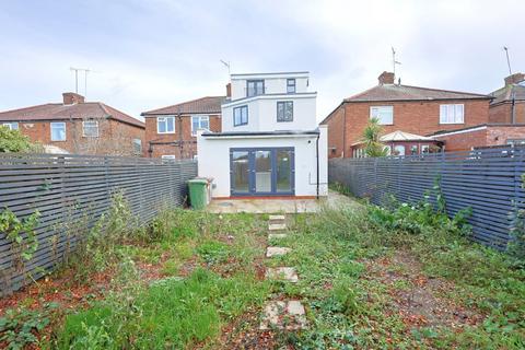5 bedroom semi-detached house for sale, Bullhead Road, Borehamwood, Hertfordshire, WD6