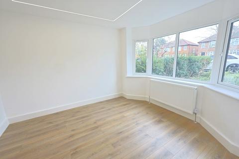 5 bedroom semi-detached house for sale, Bullhead Road, Borehamwood, Hertfordshire, WD6