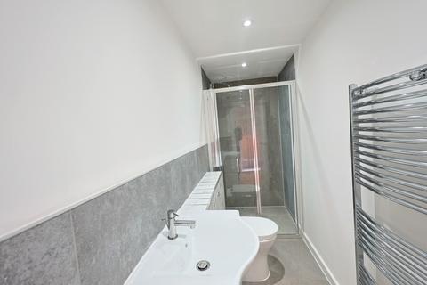 5 bedroom semi-detached house for sale, Bullhead Road, Borehamwood, Hertfordshire, WD6