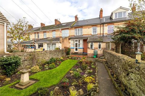 undefined, Riddell Avenue, Barnstaple, Devon
