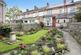 Additional image 2 of Riddell Avenue, Barnstaple, Devon