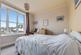 Additional image 11 of Riddell Avenue, Barnstaple, Devon