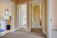 Additional image 13 of Riddell Avenue, Barnstaple, Devon