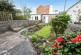 Additional image 14 of Riddell Avenue, Barnstaple, Devon