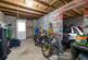 Additional image 15 of Riddell Avenue, Barnstaple, Devon