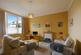 Additional image 3 of Riddell Avenue, Barnstaple, Devon