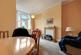 Additional image 5 of Riddell Avenue, Barnstaple, Devon