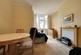 Additional image 6 of Riddell Avenue, Barnstaple, Devon