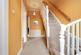 Additional image 8 of Riddell Avenue, Barnstaple, Devon