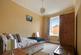 Additional image 9 of Riddell Avenue, Barnstaple, Devon