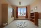 Additional image 10 of Riddell Avenue, Barnstaple, Devon
