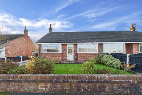 undefined, Tarnbrick Avenue, Freckleton PR4
