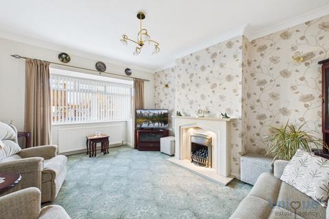 undefined, Tarnbrick Avenue, Freckleton PR4