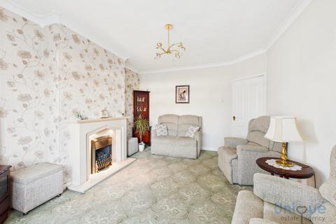 undefined, Tarnbrick Avenue, Freckleton PR4
